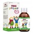 Neopeques Mocositos Jarabe 150ml Neo