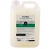 Limpiahogar Concentrado Liquido Bio 5L Biobel
