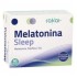 Meltonin Sleep 60 Comprimidos Sakai