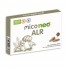 Mico Neo Alr Neo | 60 Capsulas