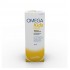 Omegakids Emulsion Sabor Limon 100ml Ordesa