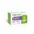 Equilibrium 60 Comprimidos Vitanatur