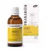 Aceite Arnica 100% Natural 50ml Pranarom