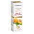 Aceite de Nuez de Albaricoque 100ml Esential Aroms