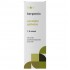 Aceite Esencial Eucalipto Globulus 10ml Terpenic Labs