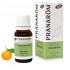 Aceite Esencial Mandarina Bio 10ml Pranarom