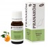 Aceite Esencial Naranja Dulce Bio 10ml Pranarom