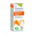 Aceite Esencial Naranjo Dulce Bio 10ml Esential Aroms
