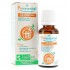 Aceites Esenciales 100% Natural Difusion 30ml Puressentiel