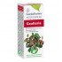 Esencia Gaulteria 10ml Esential Aroms
