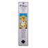 Incienso de Canela Ave Maria Sticks 15 Radhe Shyam
