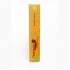 Stick Incienso 15uds Auroshikha
