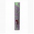 Stick Lavanda 15uds Auroshikha