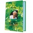 Libro El Pequeño Doctor 1ud A.Vogel