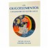 Libro Oligoelementos Catalizadores de Nuestra Salud 1ud Artesania Agricola