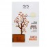 Mikado Arbol Canela Naranja 90ml SYS Aromas
