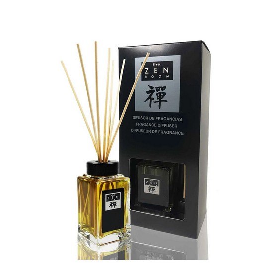 Mikados The Zen Room Higuera 100ml Radhe Shyam Mikados The Zen Room Higuera 100ml Radhe Shyam