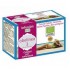 Obelinea 3 Infusion 20inf Robis