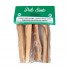 Palo Santo Incienso 40g Mutt