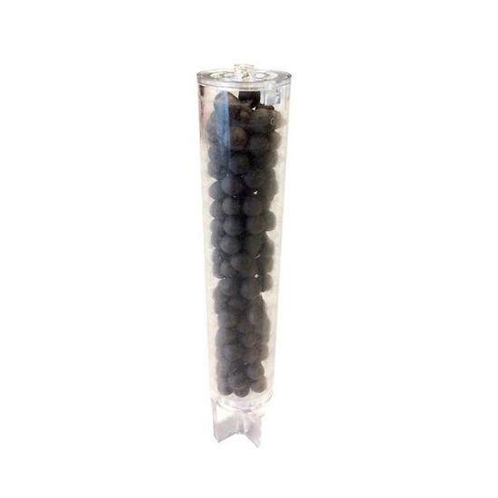 Recambio Tubo Ceramica Ducha Eco 1ud Irisana Recambio Tubo Ceramica Ducha Eco 1ud Irisana