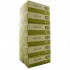 Salvia Infusion 10x25inf Infutisa