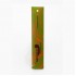 Stick Caña Cedro 15uds Auroshikha