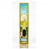 Stick Heliotropo Garden 12uds Radhe Shyam