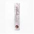 Stick Loto 15uds Auroshikha