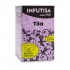 Tila Infusion 5U 25inf Infutisa
