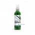 Aceite Eucalipto Balsamico 100ml Authex