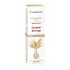 Aceite Germen Trigo 100ml Esential Aroms