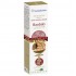 Aceite Hidratante Baobab Bio 50ml Esential Aroms