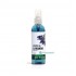 Aceite Lavanda Vitalizante 100ml Authex