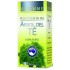 Aceite Te Tree 100% 30ml Bifemme
