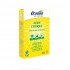 Acido Citrico Eco 350g Ecodoo