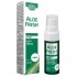 Aloe Fresh Spray Menta Aliento Fresco Sin Gluten 15ml Esi