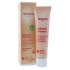 Balsamo Pezones Bio 25g Weleda