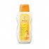 Baño de Crema Calendula Bebe Bio 200ml Weleda