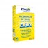 Bicarbonato Sodico Eco 500g Ecodoo