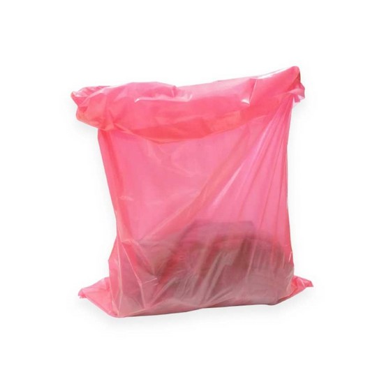 Bolsa para Lavadora XL 100% Sostenible 5uds Cassiari Bolsa para Lavadora XL 100% Sostenible 5uds Cassiari