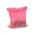 Bolsa para Lavadora XL 100% Sostenible 5uds Cassiari