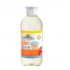 Champu Baby Melocoton Bio 500ml Corpore Sano