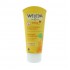 Champu Gel de Ducha Calendula Bebe Bio 200ml Weleda