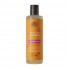 Champu Niños Vegan 250ml Urtekram