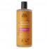 Champu Niños Calendula Eco Vegan 500ml Urtekram