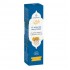 Champu Piojos Cuidado Capilar Infantil 100ml Esential Aroms