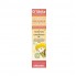 Champu Vitaminado Escolar 250ml Shila