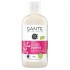 Champu Volumen Goji Sandia Bio Vegan 250ml Sante