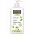Champu y Gel ducha Kids Manzana Bio Vegan 500ml Cattier