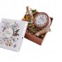 Cofre Argan Bio 1ud Fleurance Nature